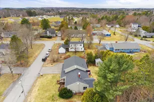 7 Williams St, Hampden, ME 04444 - Photo 60