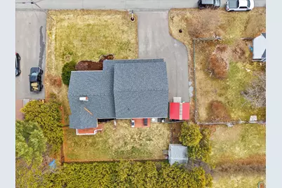 7 Williams Street, Hampden, ME 04444 - Photo 62
