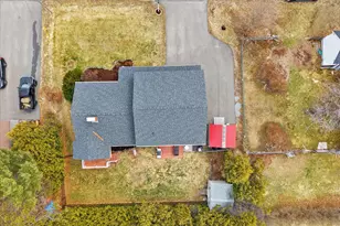 7 Williams St, Hampden, ME 04444 - Photo 62