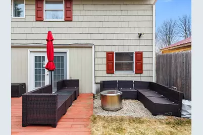 7 Williams Street, Hampden, ME 04444 - Photo 56