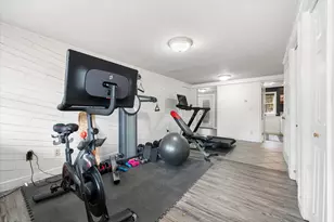 7 Williams St, Hampden, ME 04444 - Photo 36