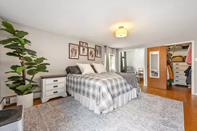 7 Williams Street, Hampden, ME 04444 - Photo 24