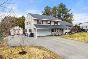 7 Williams St, Hampden, ME 04444 - Photo 52