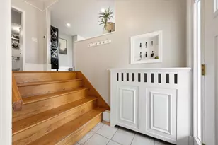 7 Williams St, Hampden, ME 04444 - Photo 4