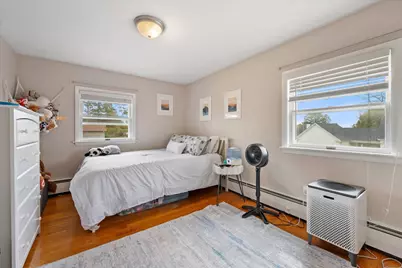 7 Williams Street, Hampden, ME 04444 - Photo 28