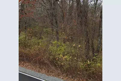 265 Webber Hill Road, Kennebunk, ME 04043 - Photo 2