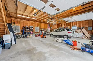 1135 Waltham Rd, Waltham, ME 04605 - Photo 40