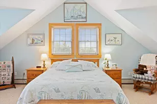 1135 Waltham Rd, Waltham, ME 04605 - Photo 28