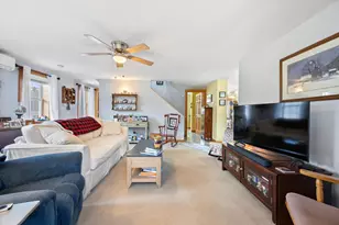 1135 Waltham Rd, Waltham, ME 04605 - Photo 18