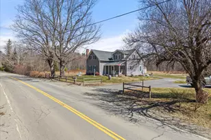 1135 Waltham Rd, Waltham, ME 04605 - Photo 4