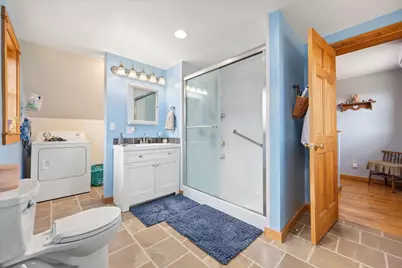 1135 Waltham Road, Waltham, ME 04605 - Photo 36