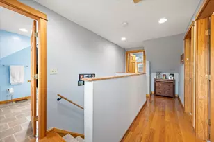 1135 Waltham Rd, Waltham, ME 04605 - Photo 26