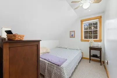 1135 Waltham Road, Waltham, ME 04605 - Photo 32