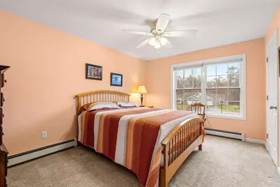 9 Roseberry Lane, Kittery, ME 03904 - Photo 32