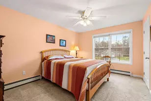 9 Roseberry Ln, Kittery, ME 03904 - Photo 32