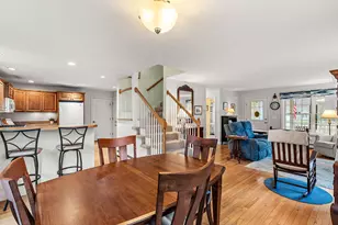 9 Roseberry Ln, Kittery, ME 03904 - Photo 16