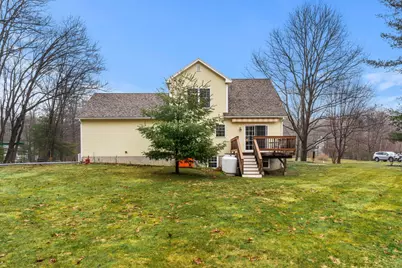 9 Roseberry Lane, Kittery, ME 03904 - Photo 32