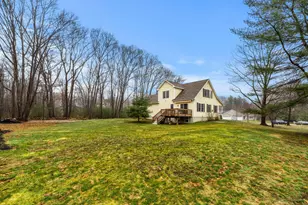 9 Roseberry Ln, Kittery, ME 03904 - Photo 50