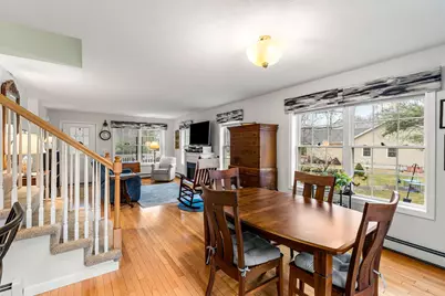 9 Roseberry Lane, Kittery, ME 03904 - Photo 8