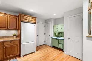 9 Roseberry Ln, Kittery, ME 03904 - Photo 14