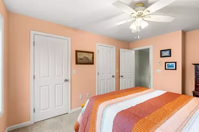 9 Roseberry Lane, Kittery, ME 03904 - Photo 34