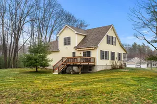 9 Roseberry Ln, Kittery, ME 03904 - Photo 48