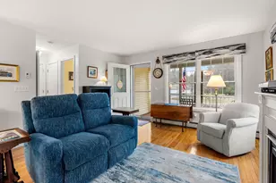 9 Roseberry Ln, Kittery, ME 03904 - Photo 10