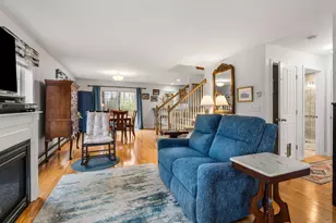 9 Roseberry Ln, Kittery, ME 03904 - Photo 12