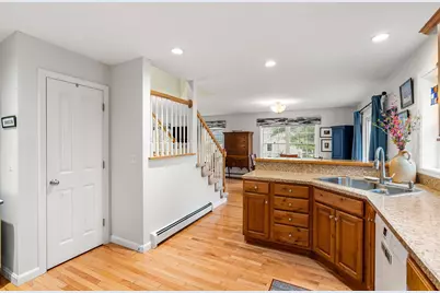 9 Roseberry Lane, Kittery, ME 03904 - Photo 26