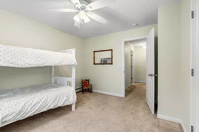 9 Roseberry Lane, Kittery, ME 03904 - Photo 36