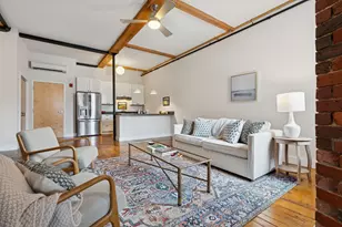 2 Main St, Biddeford, ME 04005 - Photo 8