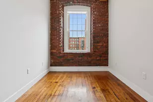 2 Main St, Biddeford, ME 04005 - Photo 22