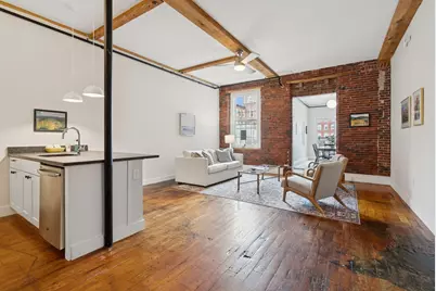 2 Main Street #15-311, Biddeford, ME 04005 - Photo 24