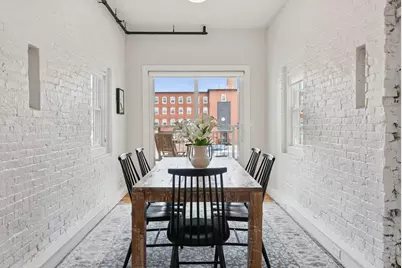 2 Main Street #15-311, Biddeford, ME 04005 - Photo 12