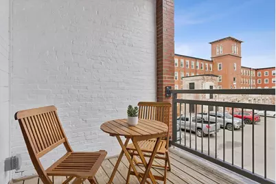 2 Main Street #15-311, Biddeford, ME 04005 - Photo 2