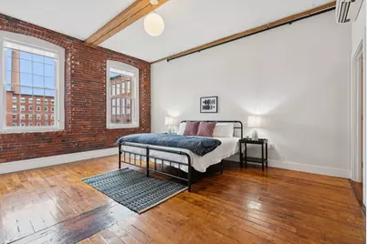 2 Main Street #15-311, Biddeford, ME 04005 - Photo 16