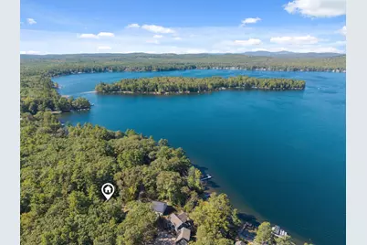 14 Elm Street, Shapleigh, ME 04076 - Photo 36