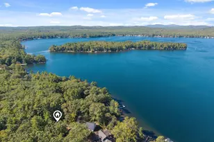 14 Elm St, Shapleigh, ME 04076 - Photo 36