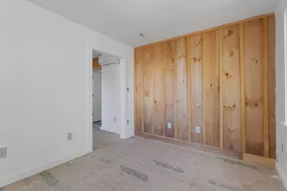 14 Elm Street, Shapleigh, ME 04076 - Photo 10