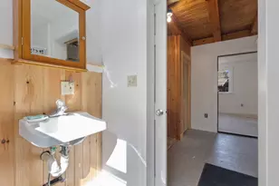 14 Elm St, Shapleigh, ME 04076 - Photo 12