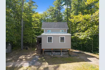 14 Elm Street, Shapleigh, ME 04076 - Photo 2