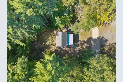 14 Elm Street, Shapleigh, ME 04076 - Photo 30