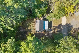 14 Elm St, Shapleigh, ME 04076 - Photo 30