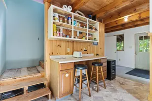 14 Elm St, Shapleigh, ME 04076 - Photo 14