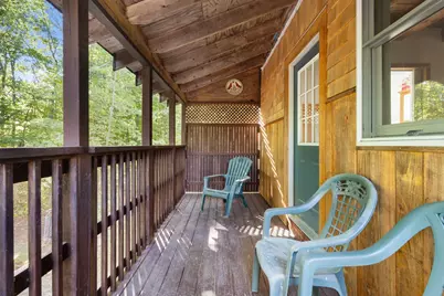 14 Elm Street, Shapleigh, ME 04076 - Photo 4