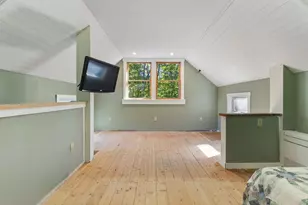 14 Elm St, Shapleigh, ME 04076 - Photo 20