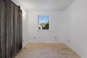 14 Elm St, Shapleigh, ME 04076 - Photo 8