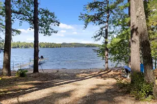 14 Elm St, Shapleigh, ME 04076 - Photo 28