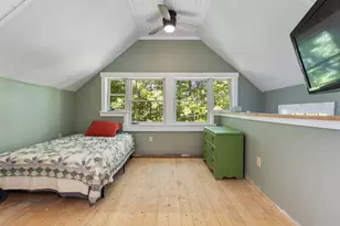 14 Elm St, Shapleigh, ME 04076 - Photo 18