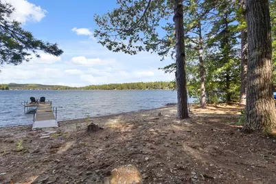 14 Elm Street, Shapleigh, ME 04076 - Photo 26